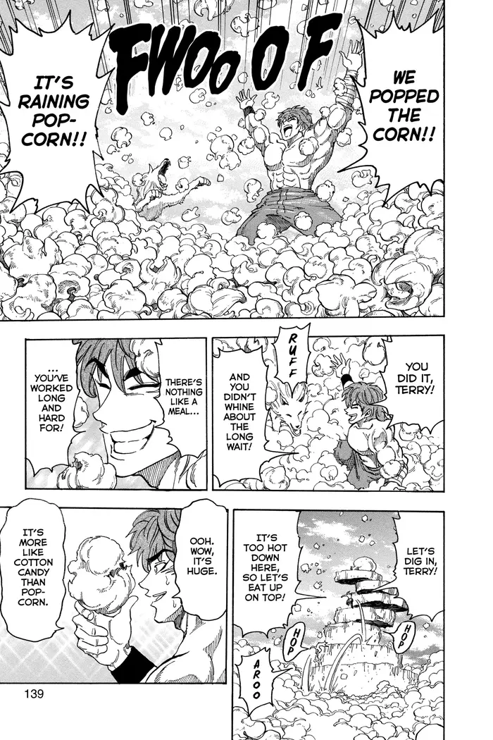 Toriko Chapter 59 image 11_optimized